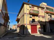 Appartamento in vendita a San Severo FG