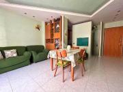 Appartamento in vendita a San Severo FG