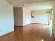 Appartamento in vendita a San Severo FG