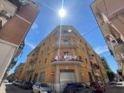 Appartamento in vendita a San Severo FG