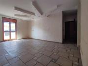 Appartamento in vendita a San Severo FG