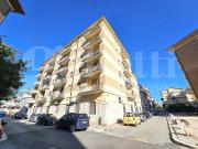 Appartamento in vendita a San Severo FG