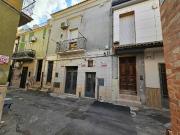 Appartamento in vendita a San Severo FG