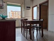 Appartamento in vendita a San Severo FG