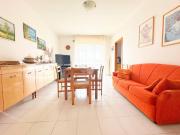 Appartamento in vendita a San Severo FG