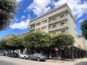 Appartamento in vendita a San Severo FG