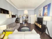 Appartamento in vendita a San Severo FG