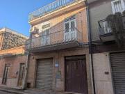 Appartamento in vendita a San Severo FG