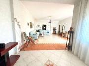 Appartamento in vendita a San Severo FG