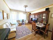 Appartamento in vendita a San Severo FG