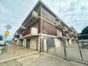 Appartamento in vendita a San Severo FG