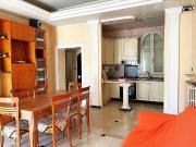 Appartamento in vendita a San Severo FG