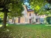 Appartamento in vendita a San Siro CO Appartamento in vendita a San Siro CO