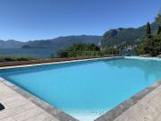 Appartamento in vendita a San Siro CO