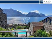 Appartamento in vendita a San Siro CO