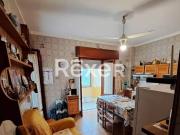 Appartamento in vendita a San Siro CO