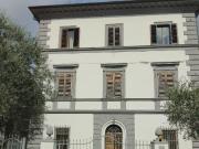 Appartamento in vendita a San Sisto Al Pino Cascina in...