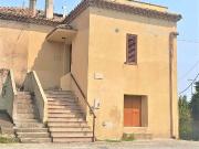 Appartamento in vendita a San Sostene CZ