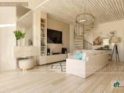 Appartamento in vendita a San Sperate SU