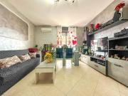 Appartamento in vendita a San Tammaro