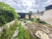 Appartamento in vendita a San Tammaro