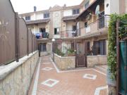 Appartamento in vendita a San Tammaro CE