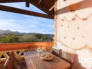 Appartamento in vendita a San Teodoro