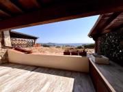 Appartamento in vendita a San Teodoro