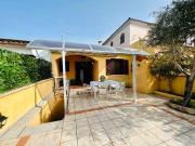 Appartamento in vendita a San Teodoro SS