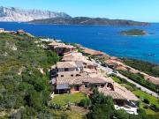 Appartamento in vendita a San Teodoro SS