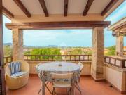 Appartamento in vendita a San Teodoro SS