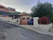 Appartamento in vendita a San Teodoro SS