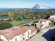 Appartamento in vendita a San Teodoro SS