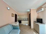 Appartamento in vendita a San Teodoro SS