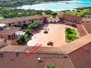 Appartamento in vendita a San Teodoro SS