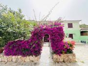 Appartamento in vendita a San Teodoro SS