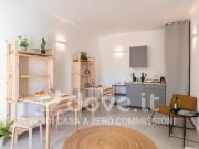 Appartamento in vendita a San Teodoro SS