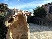 Appartamento in vendita a San Teodoro SS