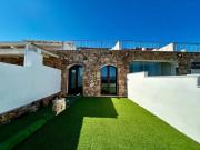 Appartamento in vendita a San Teodoro SS