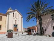Appartamento in vendita a San Teodoro SS