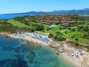 Appartamento in vendita a San Teodoro strada 104, 101