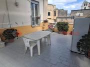 Appartamento in vendita a San Valentino Torio SA