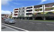 Appartamento in vendita a San Valentino Torio SA