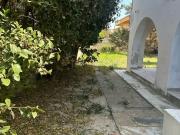 Appartamento in vendita a San Vero Milis OR