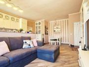 Appartamento in vendita a San Vincenzo 102 mq Rif: 1325592