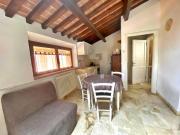 Appartamento in vendita a San Vincenzo 38 mq Rif: 1271852
