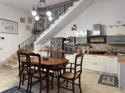 Appartamento in vendita a San Vincenzo