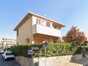 Appartamento in vendita a San Vincenzo LI