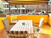 Appartamento in vendita a San Vincenzo LI