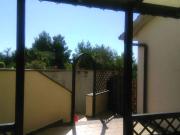 Appartamento in vendita a San Vincenzo LI